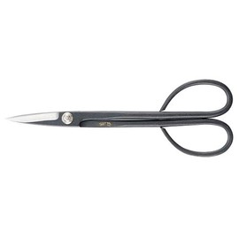 Beautiful Pine Twigs Cutting 200 mm Set of BP 309 – 1