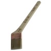 Pocarisweat Basting Quick Drying Water Based Paint For Basting "Golden