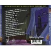Austin Lounge Lizards, Strange Noises In The Dark, (CD, 2003)