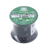 Takagi Hata Cycle Anti-Bird Fright Black Nylon 2000m Bird Damage