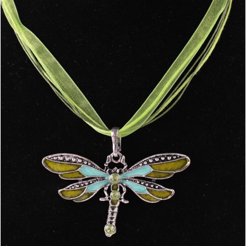 AKOAK Fashion Creative Bohemian Jewelry Ethnic Multi-layer Chain Colorful Enamel
