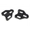 Campagnolo PD-RE021 R1134526 Cycling Shoe Cleats