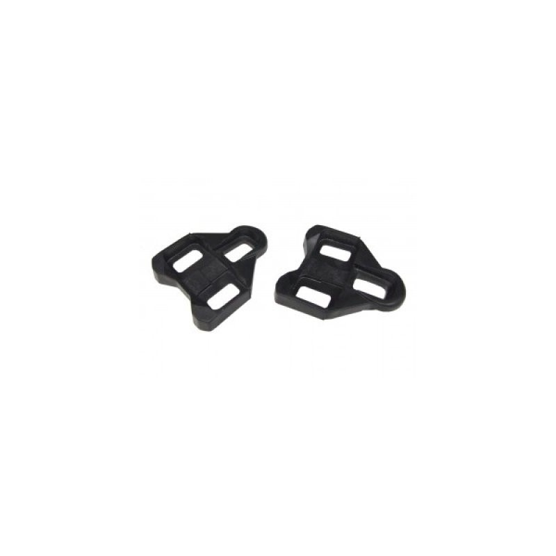 Campagnolo PD-RE021 R1134526 Cycling Shoe Cleats