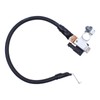 ApplianPar Battery Negative Sensor Cable for Sonata 2011 2012 2013