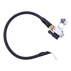 ApplianPar Battery Negative Sensor Cable for Sonata 2011 2012 2013 2014