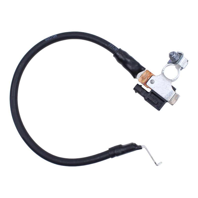 ApplianPar Battery Negative Sensor Cable for Sonata 2011 2012 2013