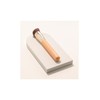 102 Face Blending Brush / 102 페이스 블렌딩 브러쉬