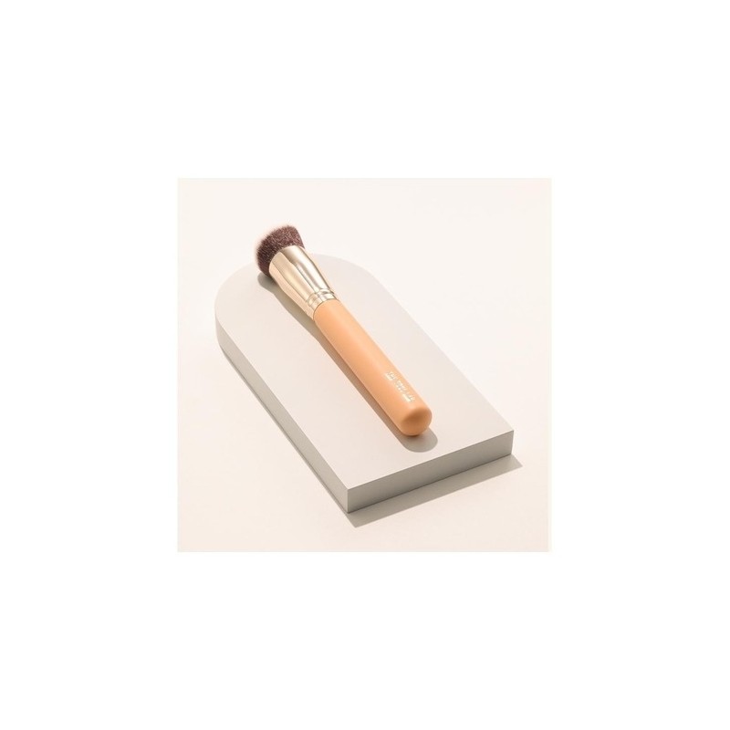 102 Face Blending Brush / 102 페이스 블렌딩 브러쉬