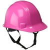 Toyo Safety Small Size Helmet Pink No.170SF-OT for Women and