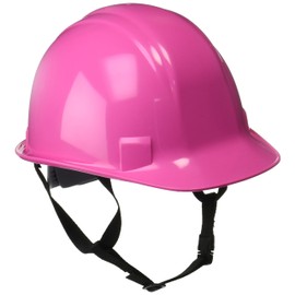 Toyo Safety Small Size Helmet Pink No.170SF-OT for Women and Children, Also for Disaster Prevention