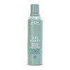 Aveda Scalp Solutions Balancing Shampoo 6.7 Fl Oz/200 Ml