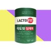 More H Lacto Fit Dang Care Lacto Fit Dang Care