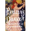 Renoir's Dancer: The Secret Life of Suzanne Valadon