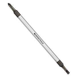 PB SWISS TOOLS 52CPH-0-70 Replacement Driver Blade (Negative / Plus)