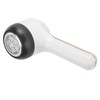 Electric Lint Remover Rechargeable Digital Display Powerful Motor 6 Blades