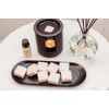 Stoneglow Modern Classics Collection - Orris & Ylang Ylang 192