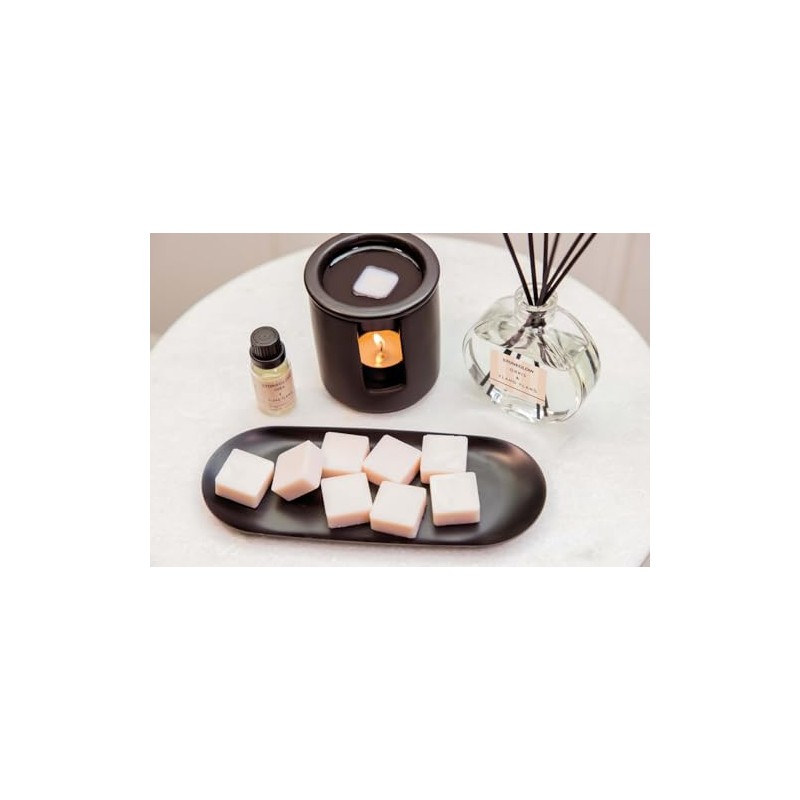 Stoneglow Modern Classics Collection - Orris & Ylang Ylang 192