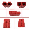 175 Amp Connecteur 600 V Plug Battery Connector 175A Battery