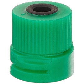 Hitachi 884325 Replacement Part for Power Tool Adjuster