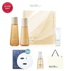숨37 [LT] Time Energy Moist 2 Types Moisture Barrier Care