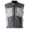 Tourmaster Adventure Lite Mesh Motorcycle Jacket