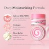 MEDICUBE [MEDICUBE]PDRN Lip Sleeping Mask 10g