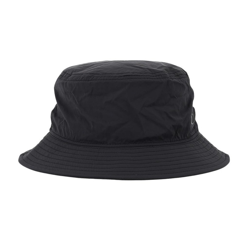 Oakley ESSENTIAL AMPHIBIAN HAT 24.0 Hat, (02E) BLACKOUT