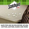 Scotchgard Outdoor Water Shield, Water Repellent Spray for Outdoor Summer