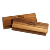 WaterWisk Equine Sweat Scraper for Horses and Ponies. Squeegee for