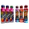 Bingo Dauber Set! - 3 Dazzle Glitter & 3 Ultra