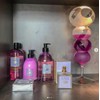 Dr. Taffi Acqua di Bolgheri Lavender Fluid Body Lotion 300
