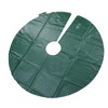 10 Gallon Tree Watering Bags, Planting Water Bag for Tree