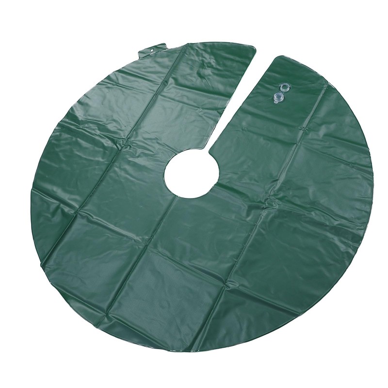 10 Gallon Tree Watering Bags, Planting Water Bag for Tree