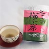 Fuji no Ume Kobu Tea 4.5 oz (115 g) Bag