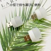 USB Night Light USB Night Light LED Light USB Mini