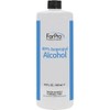 ForPro Professional Collection 99% Isopropyl Alcohol (IPA), Pure & Unadulterated