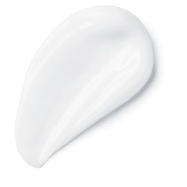 La Roche-Posay Crema Hidratante para Contorno de Ojos La Roche Posay Toleriane Dermallergo Ojos 20ml                                                  