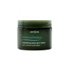 Aveda Botanical Kinetics Hydrating Water Gel Creme, 1.7 oz, NEW,