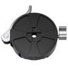 Leofoto PCL-70 Quick Release Clamp