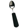 NRS Healthcare Good Grips Dessert Spoon