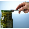 Brix 2251 JarKey Metal Jar Opener