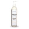 Voluminizador Filler Plus Aumento De Busto Y Glúteos