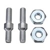 Stud and Nut Kit for STIHL Chainsaws (MS361, MS440, MS441,