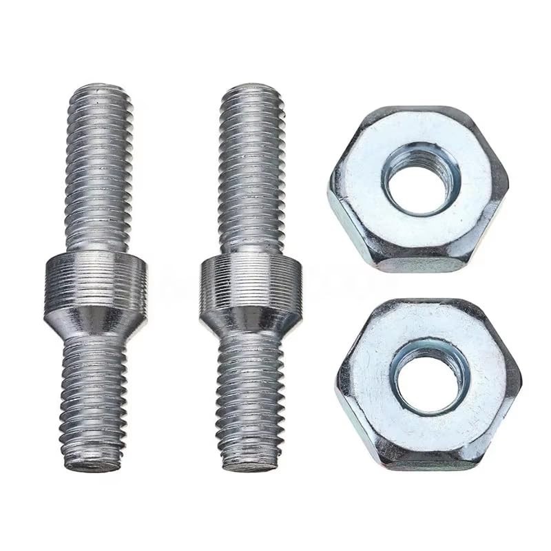 Stud and Nut Kit for STIHL Chainsaws (MS361, MS440, MS441,