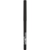 Maybelline New York Lasting Drama Black Out Drama