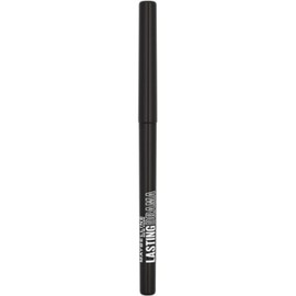 Maybelline New York Lasting Drama Black Out Drama