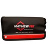 Mayhew Tools 66263-MAI 045256662633, multi, one size
