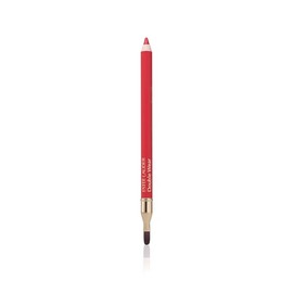 Estée Lauder Double Wear 24H Stay-in-Place Lip Liner – Delineador de labios de larga duración que mantiene el color en su lugar todo el día.