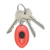 CMHX 4 PCS Mini Box Cutter Small Safety Retractable Utility