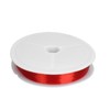 50PCS Amblyopia Training Cards 0.5mm Hole Kids Vision Punch Training